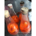 High Purity Acid Orange 7 Acid Orange II